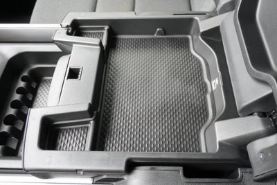 2020 RAM 1500 Big Horn Crew Cab 4x4 5'7' Box