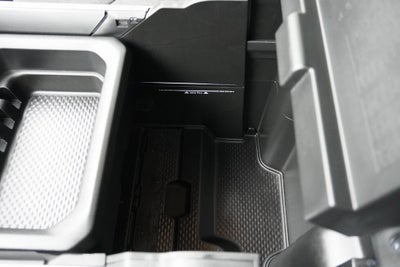 2020 RAM 1500 Big Horn Crew Cab 4x4 5'7' Box