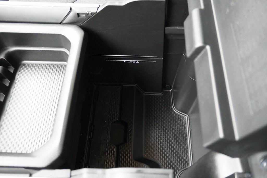 2020 RAM 1500 Big Horn Crew Cab 4x4 5'7' Box