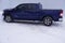 2020 RAM 1500 Big Horn Crew Cab 4x4 5'7' Box