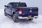 2020 RAM 1500 Big Horn Crew Cab 4x4 5'7' Box