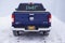 2020 RAM 1500 Big Horn Crew Cab 4x4 5'7' Box