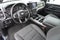 2021 RAM 1500 Big Horn Crew Cab 4x4 5'7' Box