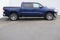 2021 RAM 1500 Big Horn Crew Cab 4x4 5'7' Box