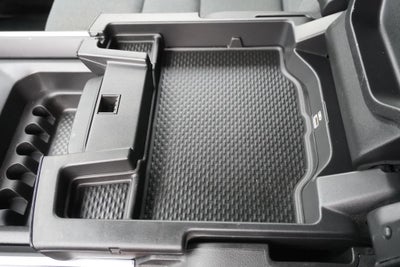 2021 RAM 1500 Big Horn Crew Cab 4x4 5'7' Box