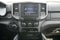2021 RAM 1500 Big Horn Crew Cab 4x4 5'7' Box