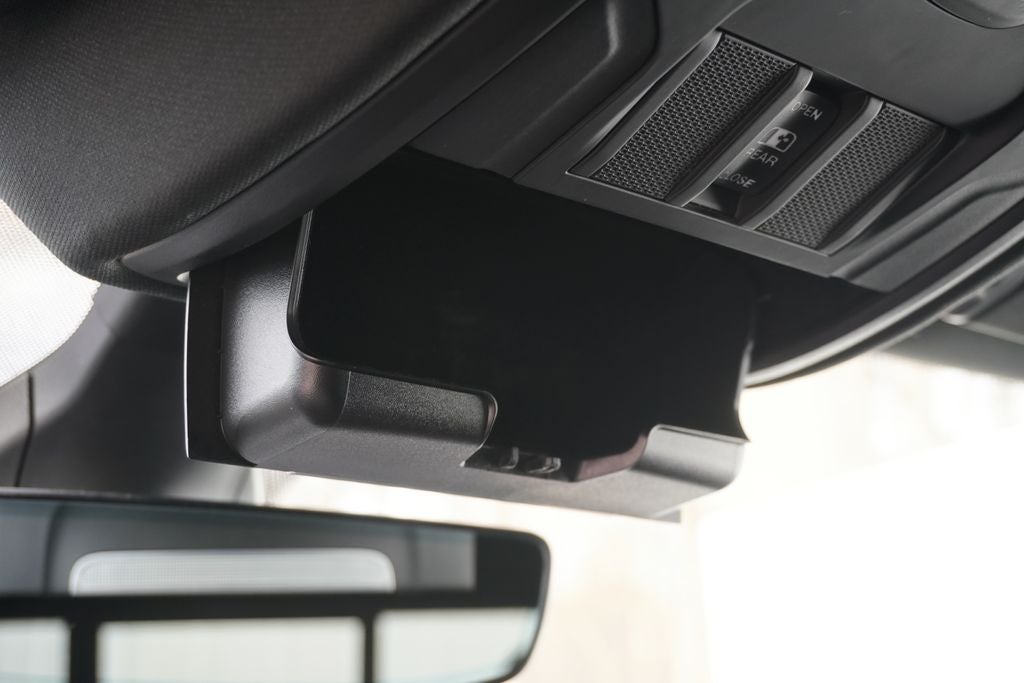 2021 RAM 1500 Big Horn Crew Cab 4x4 5'7' Box