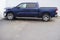 2021 RAM 1500 Big Horn Crew Cab 4x4 5'7' Box