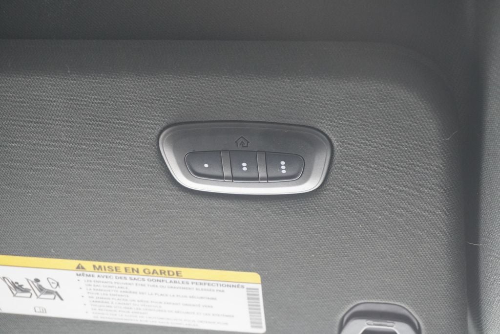 2021 RAM 1500 Big Horn Crew Cab 4x4 5'7' Box