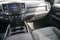 2021 RAM 1500 Big Horn Crew Cab 4x4 5'7' Box