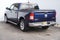 2021 RAM 1500 Big Horn Crew Cab 4x4 5'7' Box
