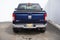 2021 RAM 1500 Big Horn Crew Cab 4x4 5'7' Box