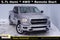 2021 RAM 1500 Big Horn Crew Cab 4x4 5'7' Box