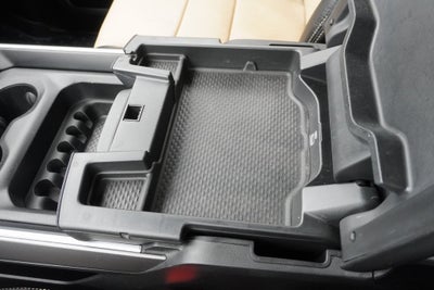 2021 RAM 1500 Big Horn Crew Cab 4x4 5'7' Box