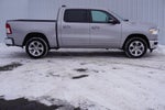 2021 RAM 1500 Big Horn Crew Cab 4x4 5'7' Box