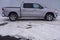 2021 RAM 1500 Big Horn Crew Cab 4x4 5'7' Box