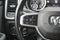 2021 RAM 1500 Big Horn Crew Cab 4x4 5'7' Box