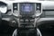 2021 RAM 1500 Big Horn Crew Cab 4x4 5'7' Box