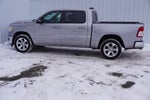 2021 RAM 1500 Big Horn Crew Cab 4x4 5'7' Box