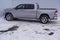 2021 RAM 1500 Big Horn Crew Cab 4x4 5'7' Box
