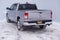 2021 RAM 1500 Big Horn Crew Cab 4x4 5'7' Box