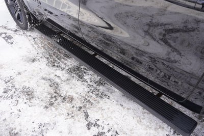 2020 RAM 1500 Big Horn Crew Cab 4x4 5'7' Box