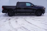 2020 RAM 1500 Big Horn Crew Cab 4x4 5'7' Box