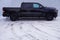 2020 RAM 1500 Big Horn Crew Cab 4x4 5'7' Box