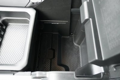 2020 RAM 1500 Big Horn Crew Cab 4x4 5'7' Box