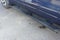 2020 RAM 1500 Big Horn Crew Cab 4x4 5'7' Box