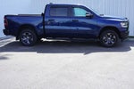 2020 RAM 1500 Big Horn Crew Cab 4x4 5'7' Box