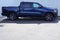 2020 RAM 1500 Big Horn Crew Cab 4x4 5'7' Box