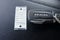 2020 RAM 1500 Big Horn Crew Cab 4x4 5'7' Box