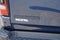 2020 RAM 1500 Big Horn Crew Cab 4x4 5'7' Box
