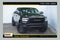 2019 RAM 1500 Big Horn/Lone Star Crew Cab 4x4 5'7' Box