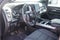 2019 RAM 1500 Big Horn/Lone Star Crew Cab 4x4 5'7' Box