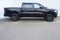 2019 RAM 1500 Big Horn/Lone Star Crew Cab 4x4 5'7' Box