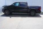 2019 RAM 1500 Big Horn/Lone Star Crew Cab 4x4 5'7' Box
