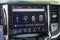 2019 RAM 1500 Big Horn/Lone Star Crew Cab 4x4 5'7' Box