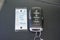 2019 RAM 1500 Big Horn/Lone Star Crew Cab 4x4 5'7' Box