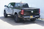 2019 RAM 1500 Big Horn/Lone Star Crew Cab 4x4 5'7' Box