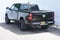 2019 RAM 1500 Big Horn/Lone Star Crew Cab 4x4 5'7' Box