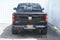 2019 RAM 1500 Big Horn/Lone Star Crew Cab 4x4 5'7' Box