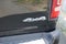 2019 RAM 1500 Big Horn/Lone Star Crew Cab 4x4 5'7' Box