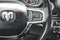 2020 RAM 1500 Big Horn Crew Cab 4x4 5'7' Box