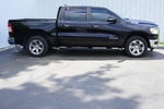 2020 RAM 1500 Big Horn Crew Cab 4x4 5'7' Box