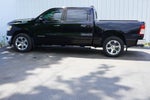 2020 RAM 1500 Big Horn Crew Cab 4x4 5'7' Box