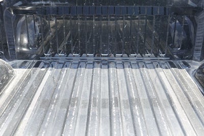 2020 RAM 1500 Big Horn Crew Cab 4x4 5'7' Box