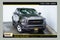 2023 RAM 1500 Tradesman Crew Cab 4x4 5'7' Box