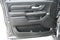 2023 RAM 1500 Tradesman Crew Cab 4x4 5'7' Box